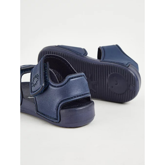 (Auth) Dép xốp sandal bé trai Geo UK chính hãng săn sale