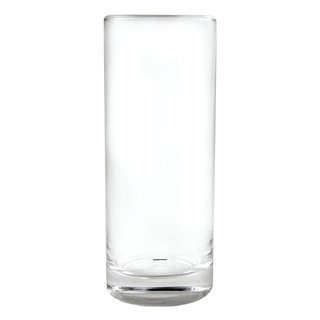 LY THỦY TINH UNION GLASS UG-393