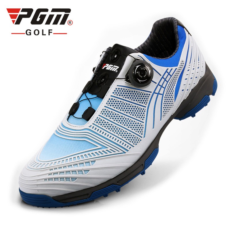 GIÀY GOLF NAM - PGM - XZ070 (BEST SELLER)