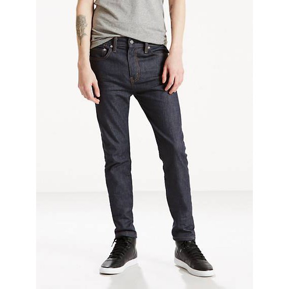 QUẦN JEAN NAM LEVIS 510™ Skinny Fit Men's SĂN SALE TỪ MỸ (CÓ HOÁ ĐƠN TỪ MỸ)