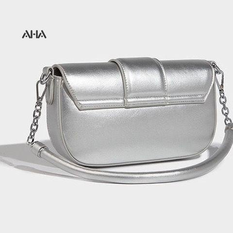 Túi xách AHA official thiết kế cao cấp thời trang dành cho nữ