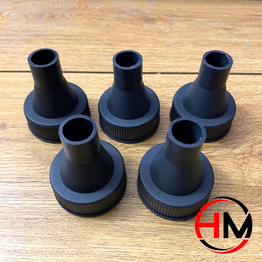 Phễu đổ mực máy in miệng nhỏ C1