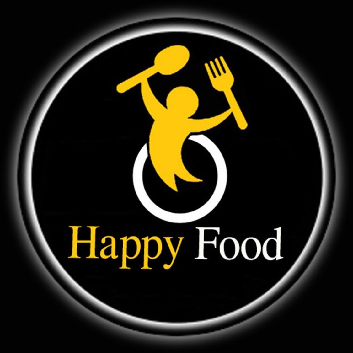 Tổng kho Khẩu Trang KF94 QL