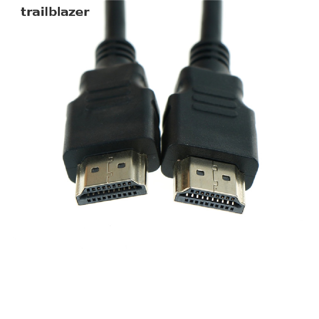 Dây Cáp HDMI 1.2m Cho BLU RAY DVD PS3 HDTV XBOX LCD HD TV PC 1080P