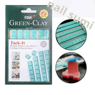 Keo dán đế móng nail , keo đa năng nail dán móng