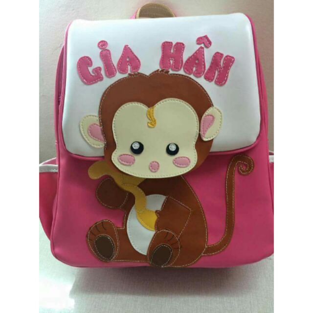 Balo handmade