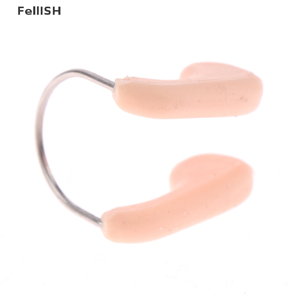 1 Dụng Cụ Kẹp Mũi Chống Ngáy Từ Tính 439br