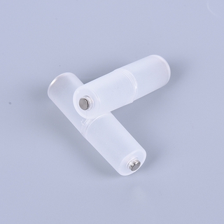 Hộp chuyển đổi pin AAA sang AA chất lượng