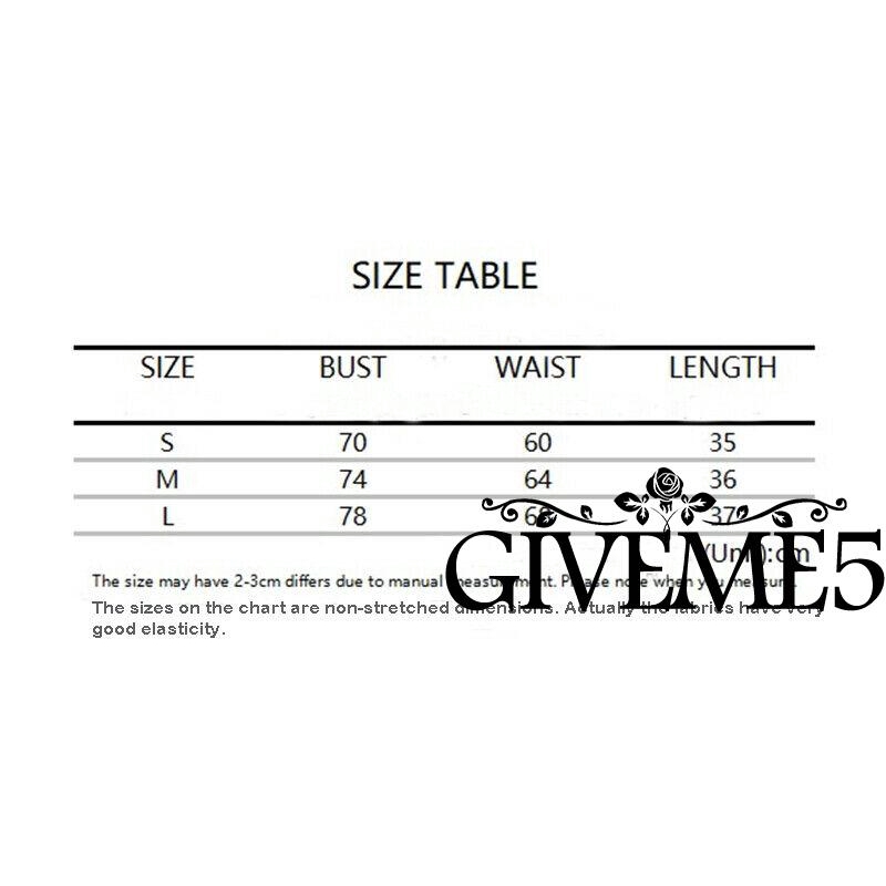 Áo croptop không tay thời trang mùa hè dành cho nữ