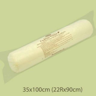 Gối Lông ngỗng cao cấp