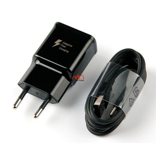 Củ Sạc nhanh Samsung S10 / S10 Plus / S10e