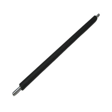 Trục cao su ( trục sạc ) Samsung ML1660, 1661, 1666, 1670, 1671, 1860, 1866, 3200, 3201
