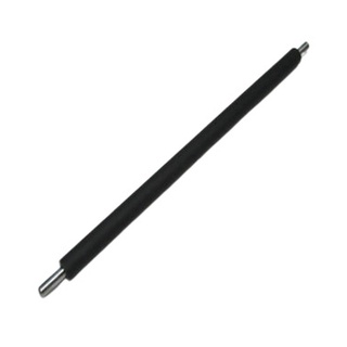 Trục cao su samsung ml1660, 1661, 1666, 1670, 1671, 1860, 1866, 3200, 3201