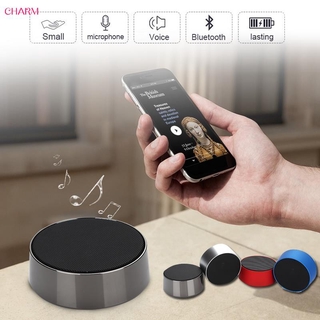Loa Bluetooth Csr4.2 Âm Thanh Sống Động Chất Lượng Cao