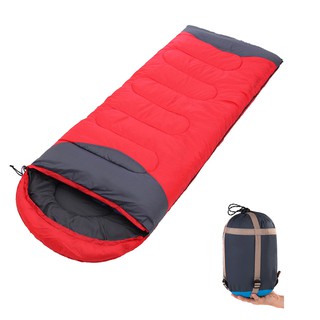 Túi ngủ văn phòng,cắm trại đi dã ngoại cao cấp