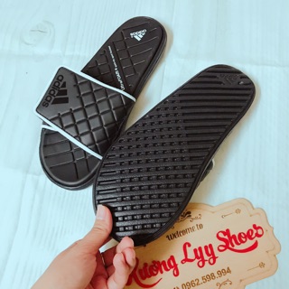 Dép lê nam add caro