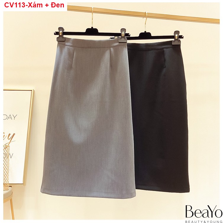 CV113-CHÂN VÁY SUÔNG DÀI | BigBuy360 - bigbuy360.vn