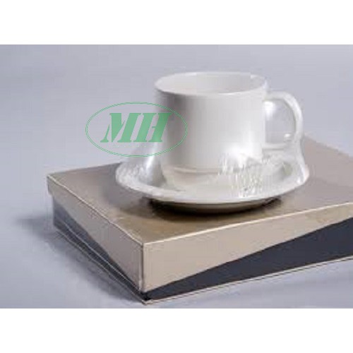 Máy co màng cầm tay/ máy co cổ chai cẩm tay
