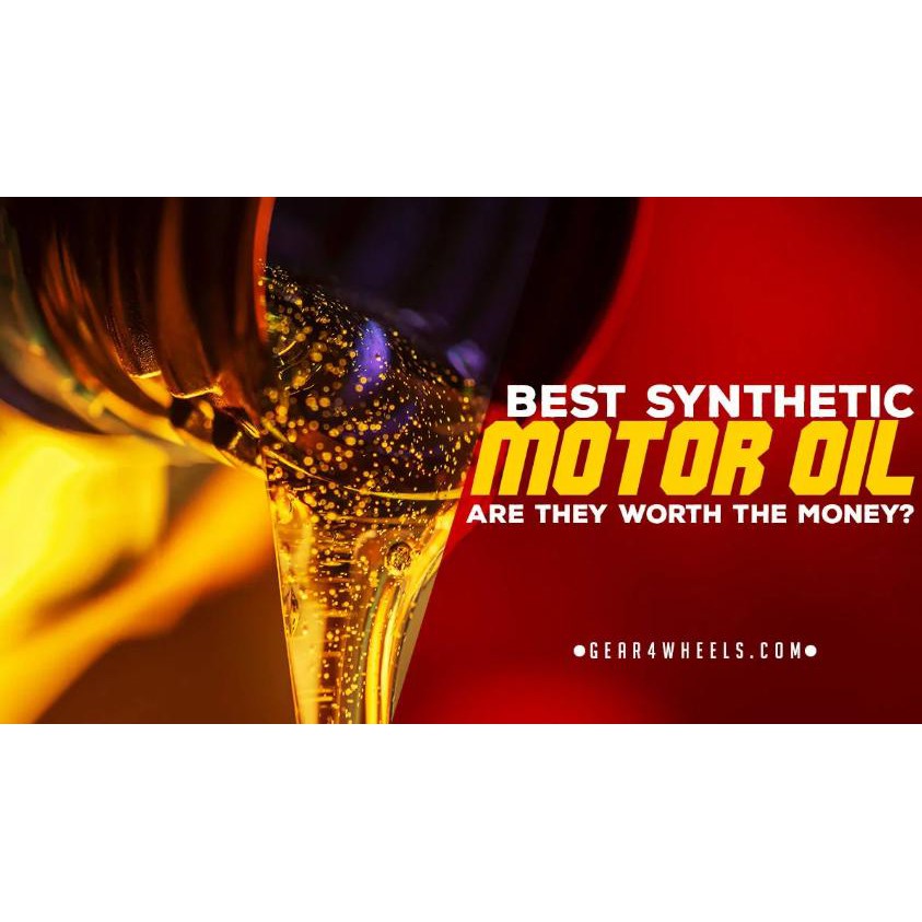 Thùng 6 bình Nhớt Pennzoil Untra Platium 5W30 cao cấp nhập khẩu USA dành cho xe ga , xe ô tô