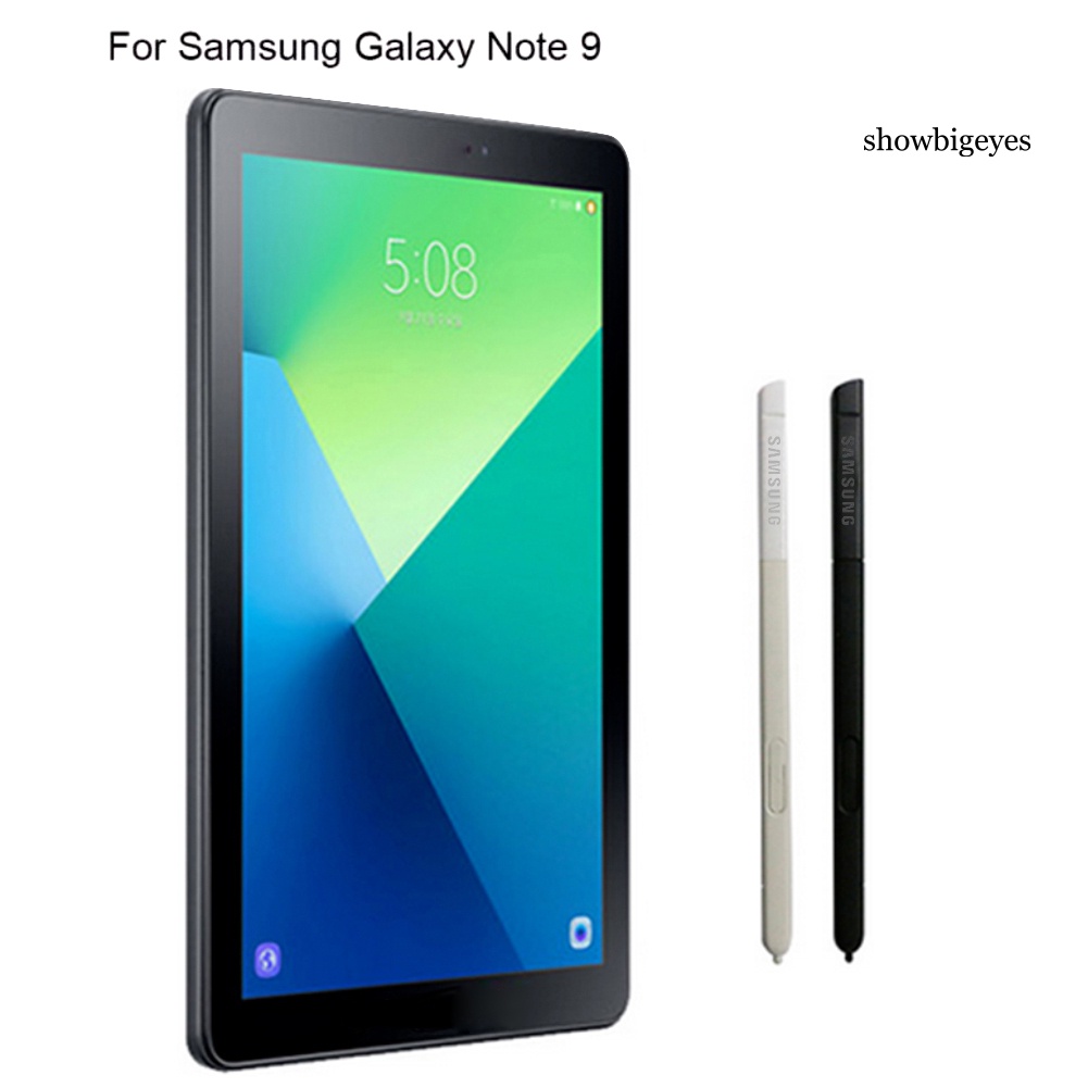 Bút Cảm Ứng Cho Samsung Galaxy Tab A 10.1 P580 P585