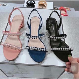 Giay của hằng dương