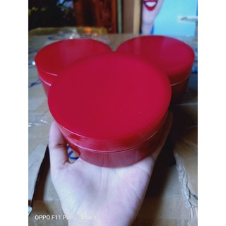hũ đựng kem body 200gr