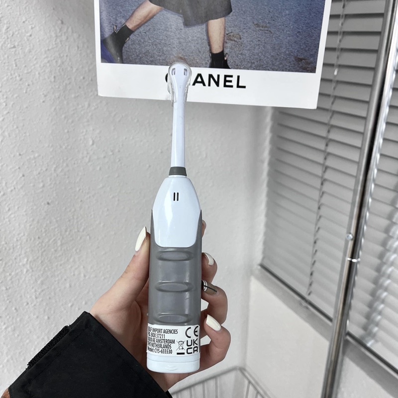 COMBO 2 BÀN CHẢI SIÊU HOT