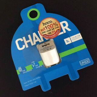Cóc sạc hoco 1a - an phát
