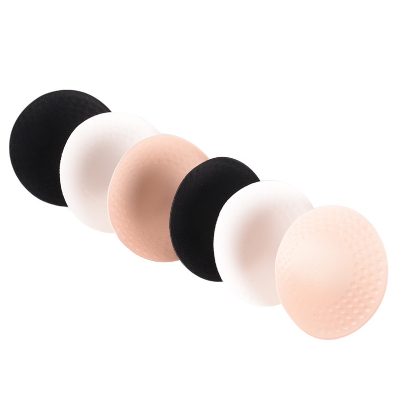 1 Cặp Áo Lót Nâng Ngực Cho Nữ