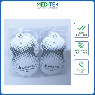 Miếng Dán Xung Điện Máy Massage Điện Xung - Miếng Dán Điện Cực