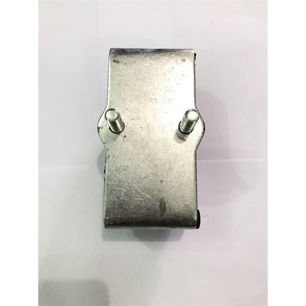 Chân máy trước 1061/4102BQ/1056 có lỗ ngựa TH2T5, chân máy ô tô