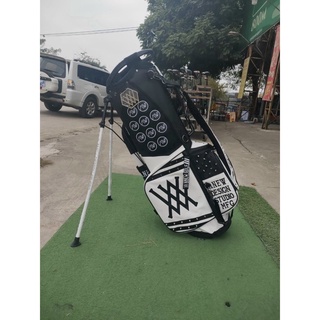Túi Đựng Gậy Golf [ PHỤ KIỆN GOLF ]