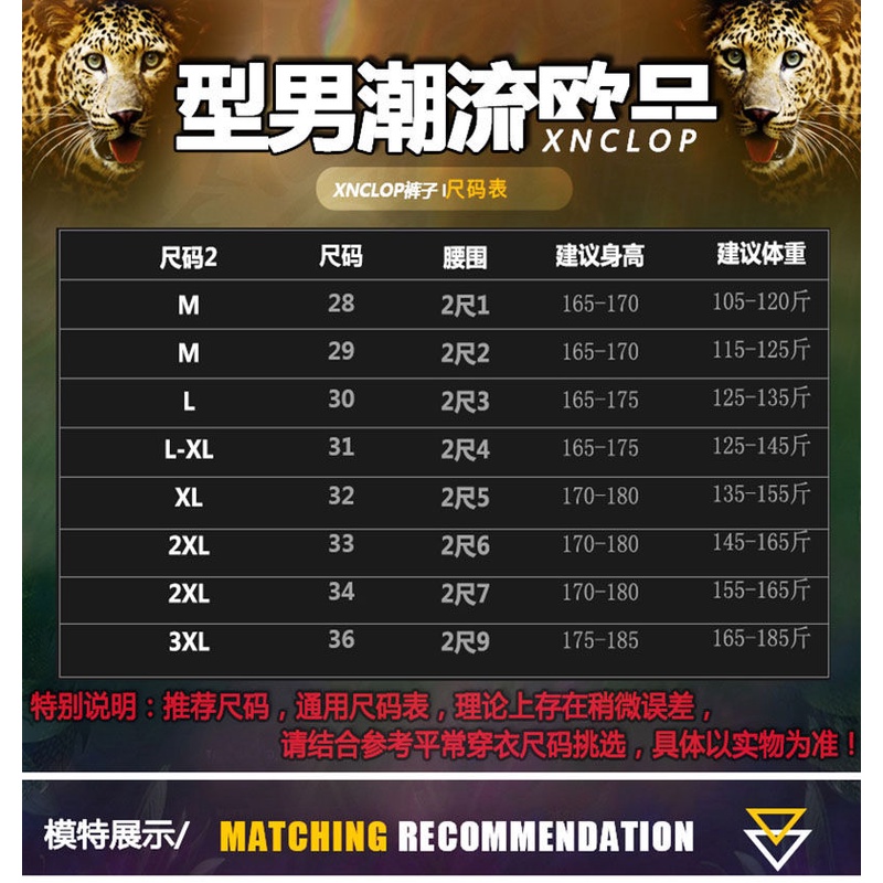 Bộ Đồ Thể Thao Áo Thun Cổ Tròn Dáng Rộng In Hình Gấu Thiết Kế Thoải Mái Cho Nam