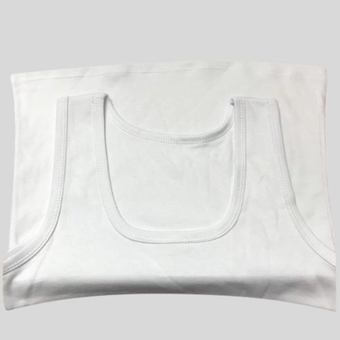 ⚡BIG SALE⚡ Áo Sát Nách Nữ🌹SALE 🌹Dáng Ôm , Chất Cotton Mịn , Có Độ Co Giãn Tốt Chely_fashion