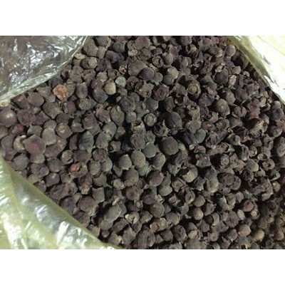 [1Kg] Quả Sim Rừng Khô DV112