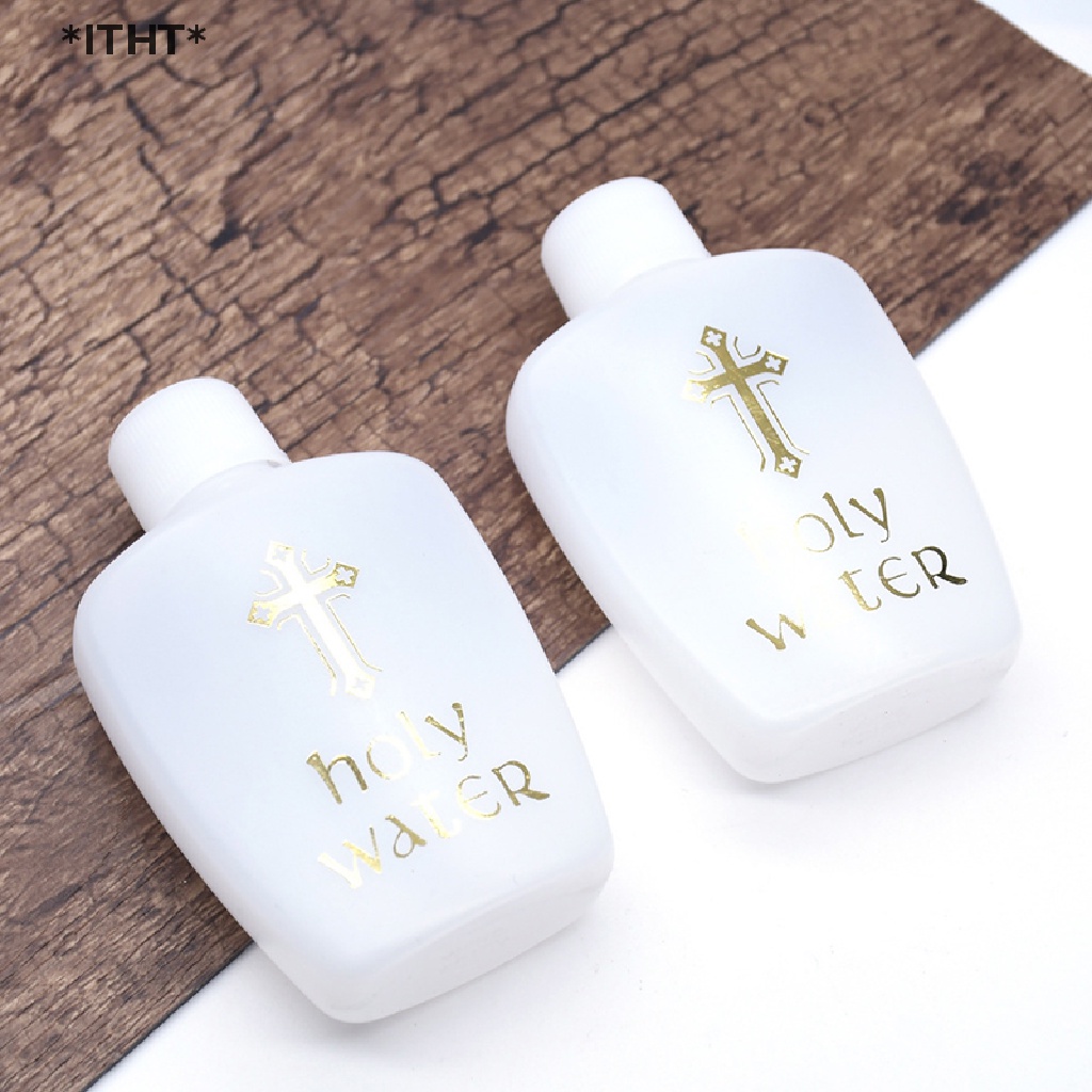 1 Bình Nước Nóng 60ml Chắc Chắn