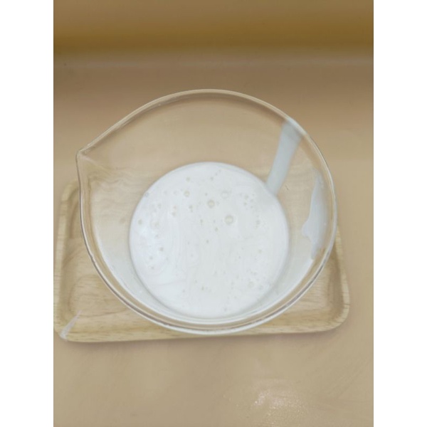 Chất tạo nhũ xà cừ 100gr