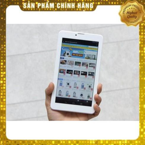 [RẺ VÔ ĐỊCH] [HÀNG ZIN] MÀN HÌNH TAB MOBELL  TAB 7/7S/7C ZIN MÁY TỐT NHẤT | BigBuy360 - bigbuy360.vn