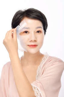 [ SẢN PHẨM HOT] Combo 6 Mặt Nạ Tươi Laco NANO BIOCELL
