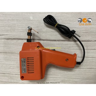 Mỏ hàn xung giá rẻ