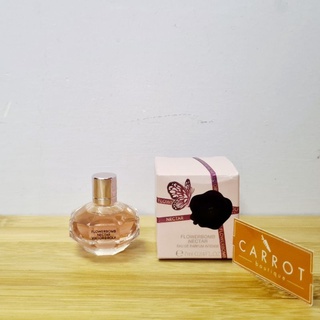 Nước hoa mini Nữ VIKTOR & ROLF FlowerBomb Nectar Intense 7ml