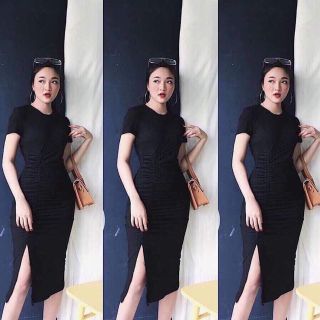 Combo đầm váy