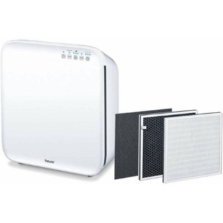MÁY LỌC KHÔNG KHÍ BEURER LR310
