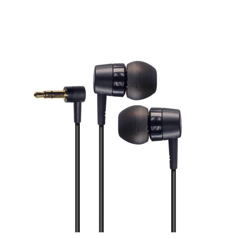 Tai Nghe Sony Mh755 Sử Dụng Cho Sbh24  Sbh20 Sbh52  Sbh54  Sbh56 Mw1 Mw600