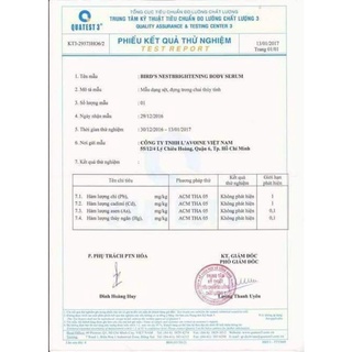 Lẻ Kem cốt Bạch Sâm hủ 250g