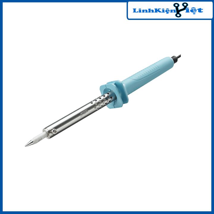 Tay hàn nhiệt HMK công suất 60W hàng Zin