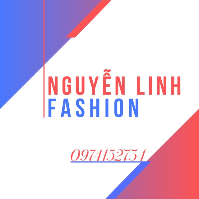 Nguyễn Linh Fashion