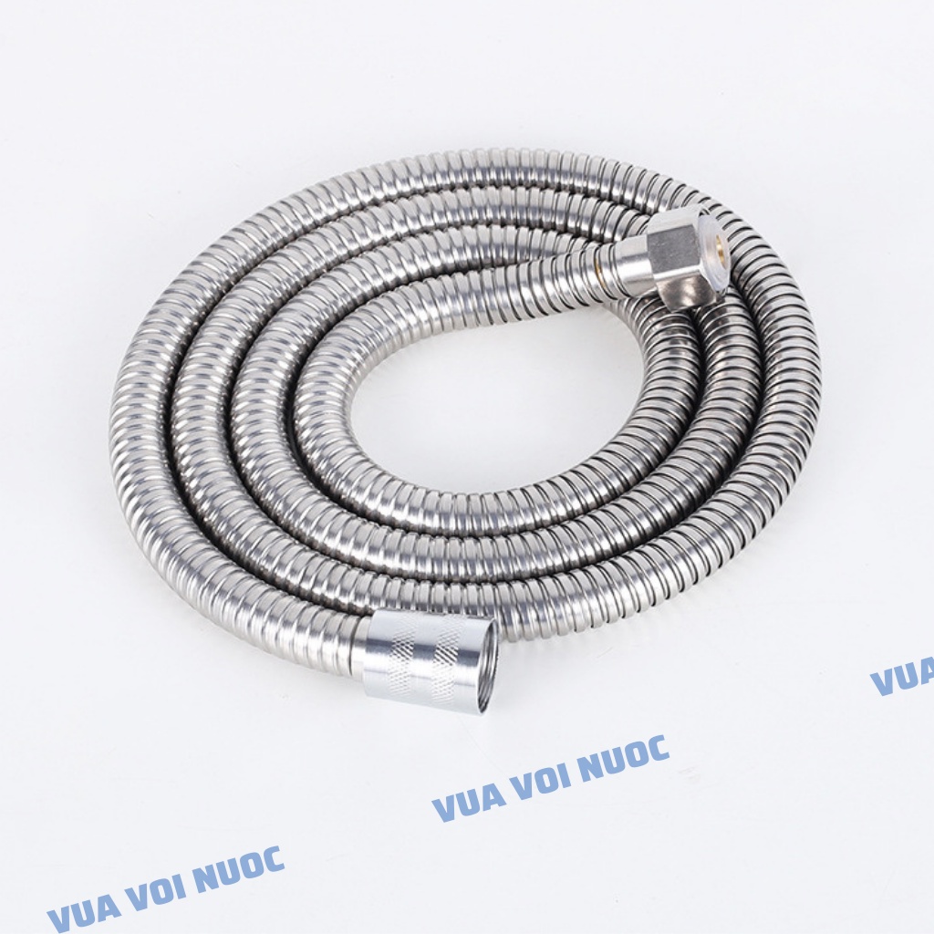 Vòi hoa sen tăng áp,vòi tắm hình bông hoa VVN107