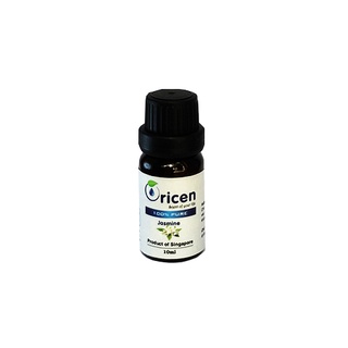 Tinh dầu Hoa Lài Oricen 10ml