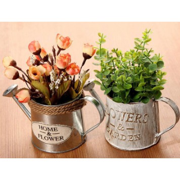 GENTLE Home & Living